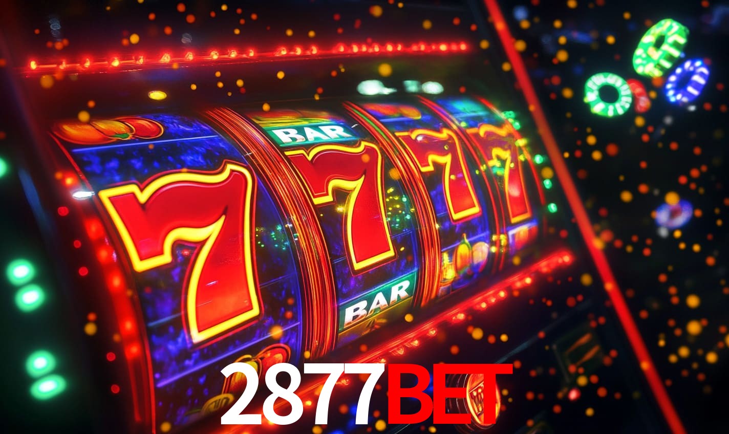 2877bet - Caça-Níqueis Imperial - 2877bet.com