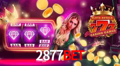 Descubra a Essência do 2877bet: Nossa História e Compromissos