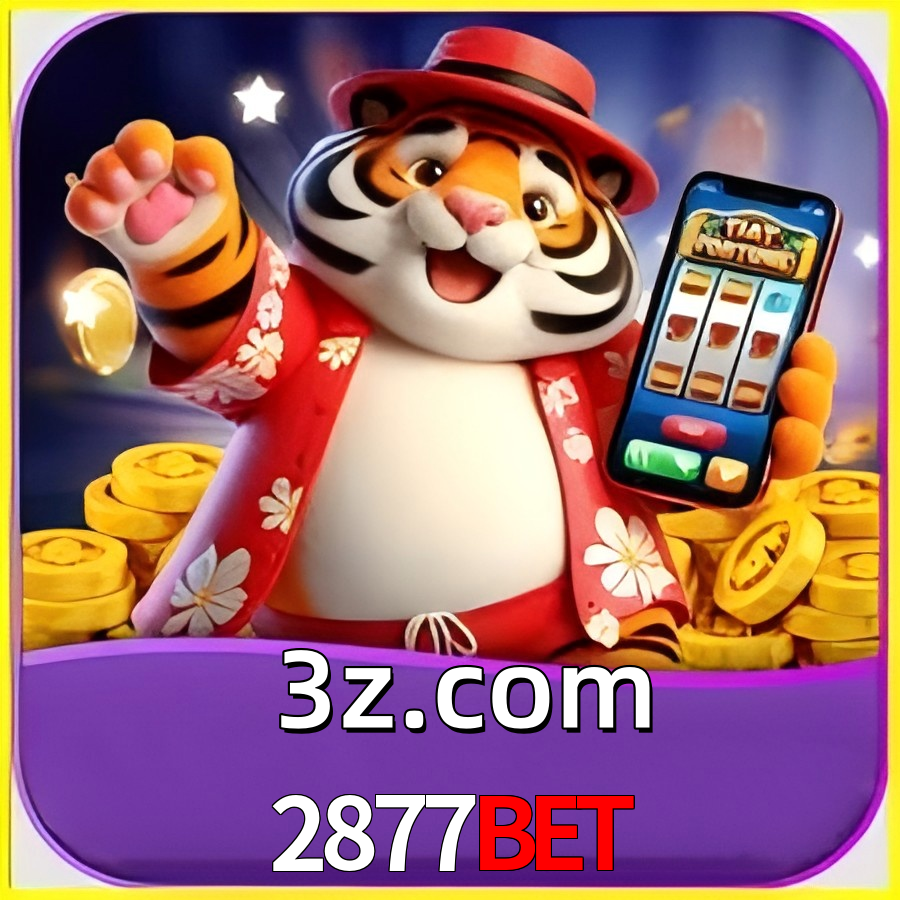2877BET