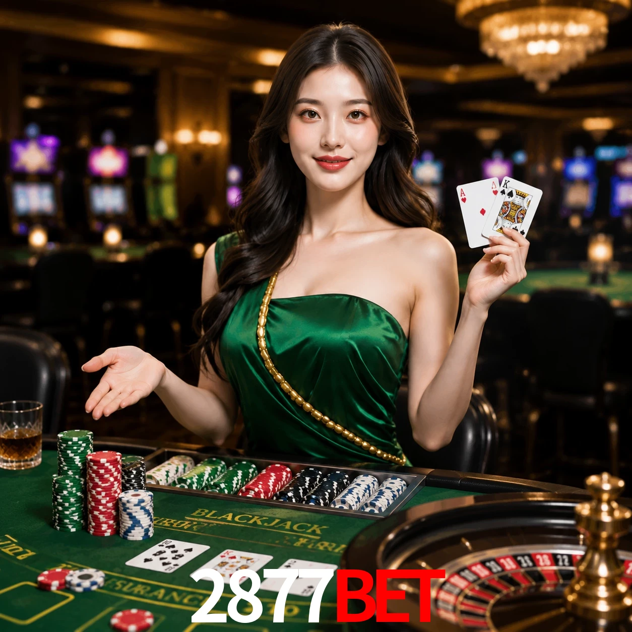 Conta 2877bet sincronizada site e app