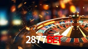 Benefícios da Conta 2877bet