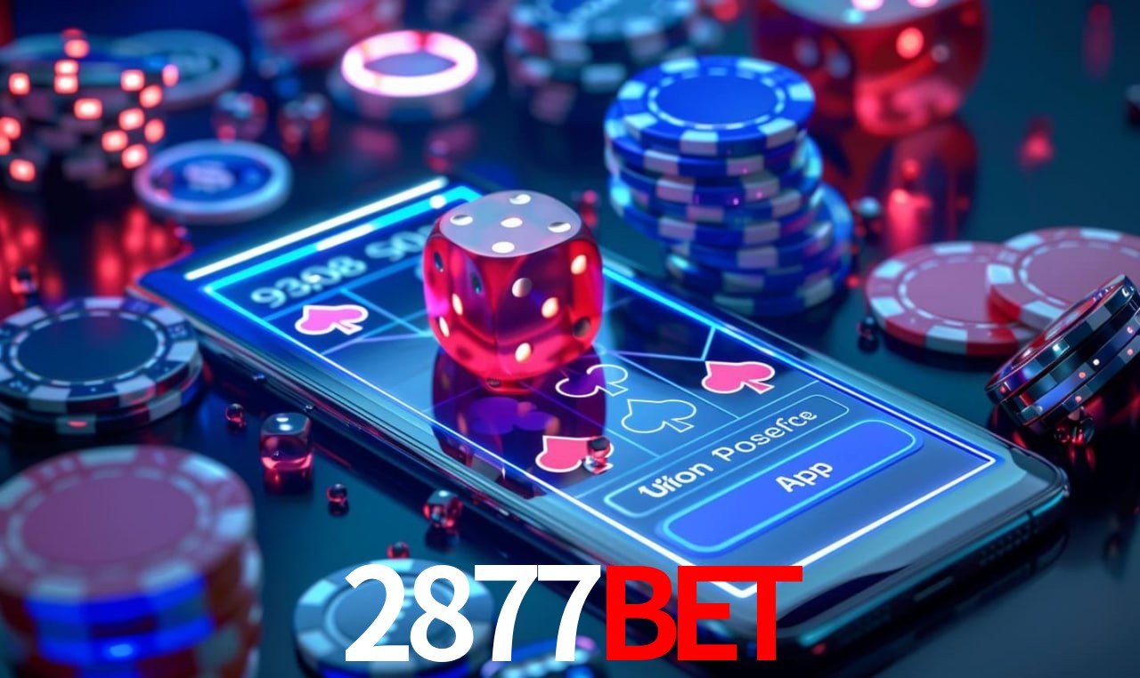 Especiais de Fim de Semana 2877bet
