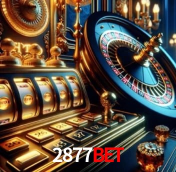 Jogos Exclusivos 2877bet