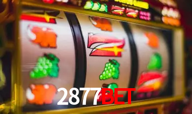 Descubra a Magia dos Jogos de Arcade no 2877bet