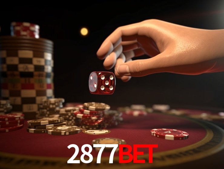 Apostas de Basquete 2877bet