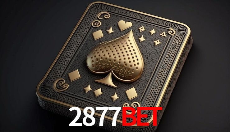 Jogo Spaceman 2877bet