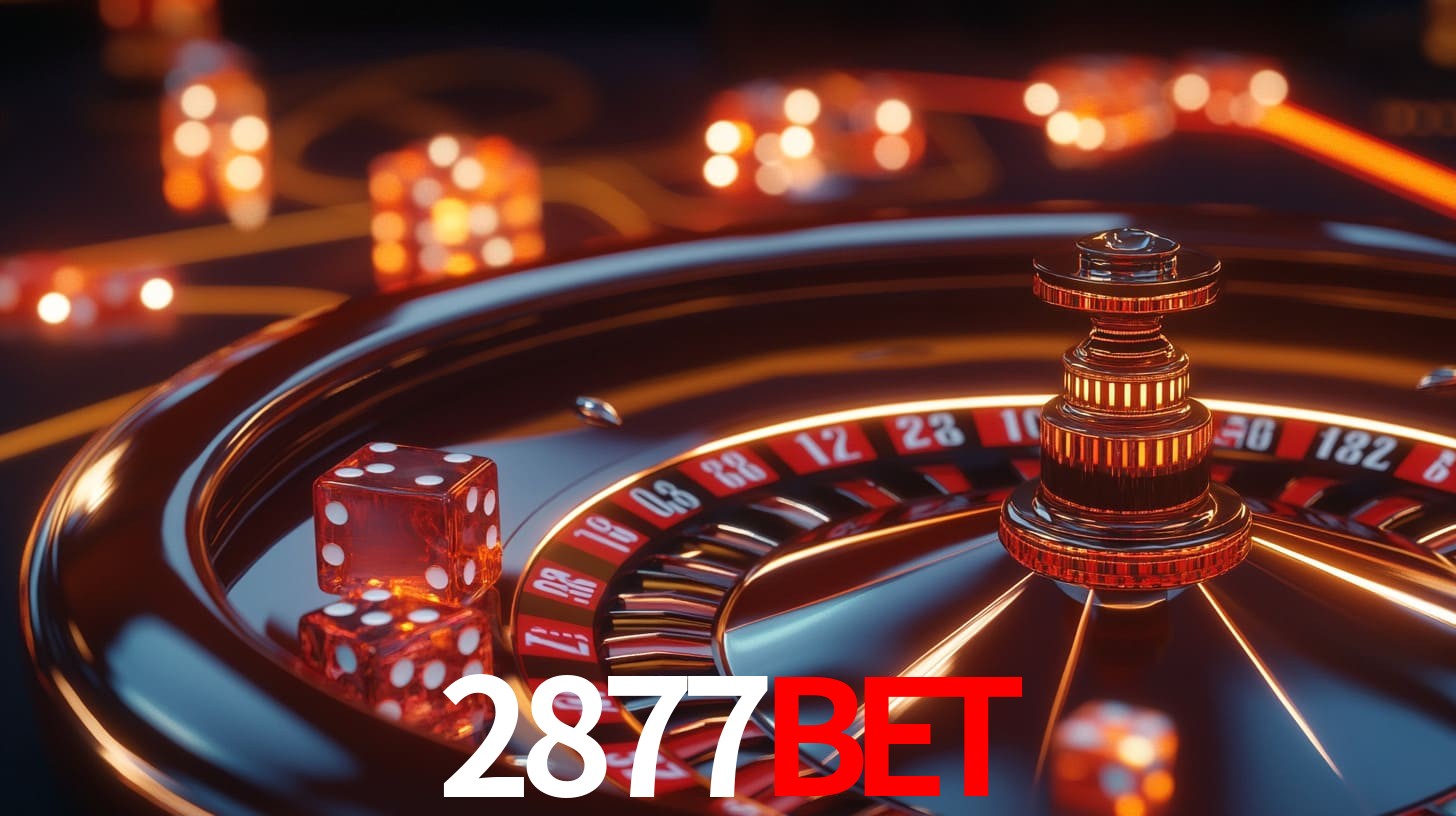 2877bet: Jogue Crash e Experimente Alta Recompensa Instantânea