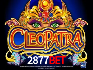 Desvendando o Mundo dos Jogos Virtuais na 2877bet