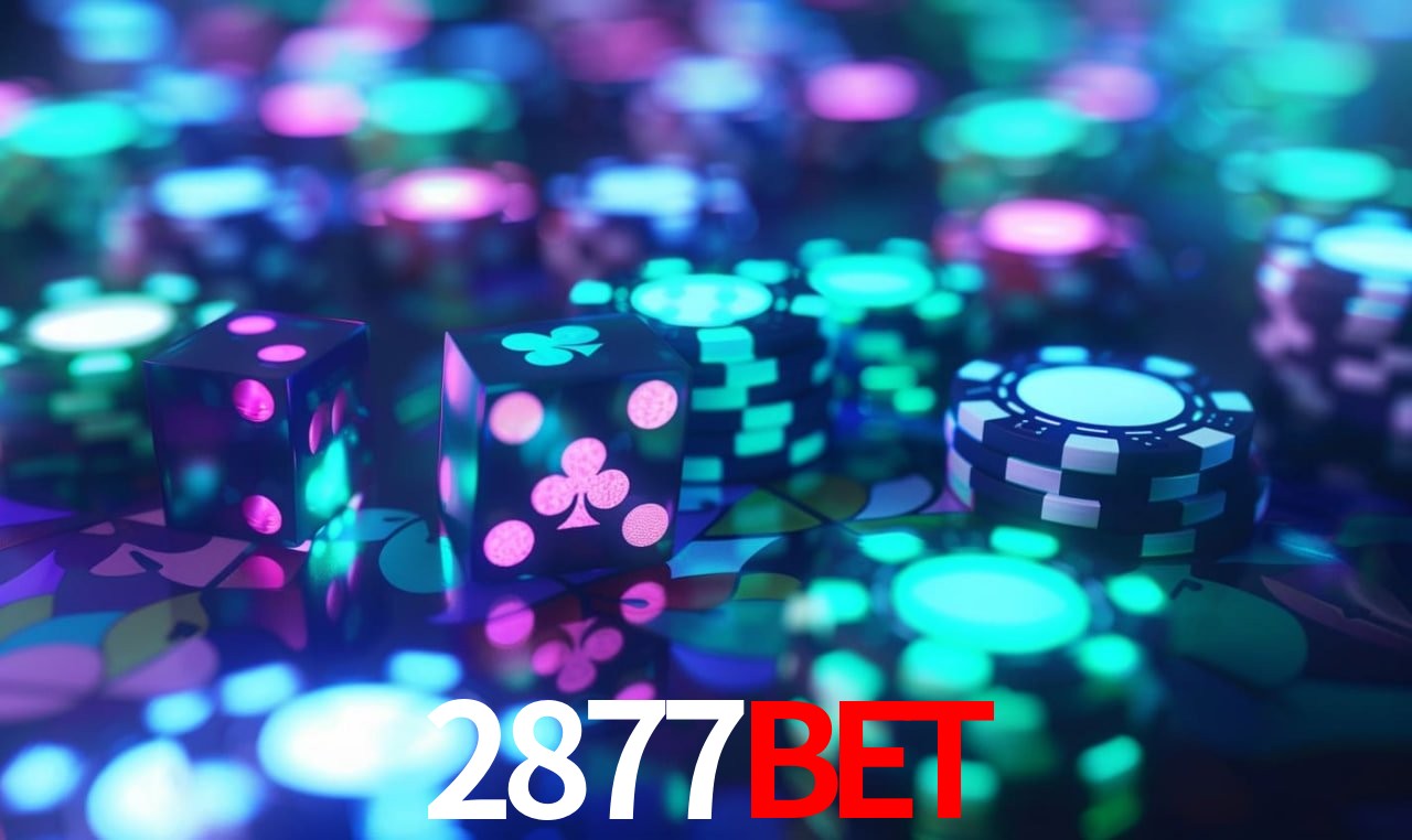 Interface Premium 2877bet
