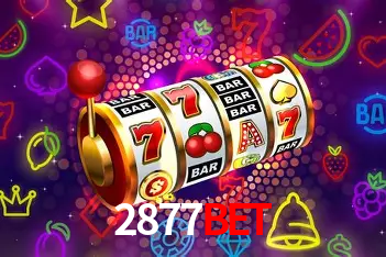 A Popularidade dos Caça-Níqueis no 2877bet