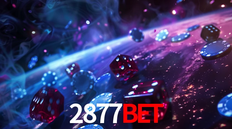 Account Benefits 2877bet
