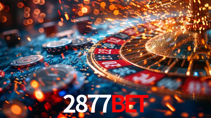 API Integration 2877bet