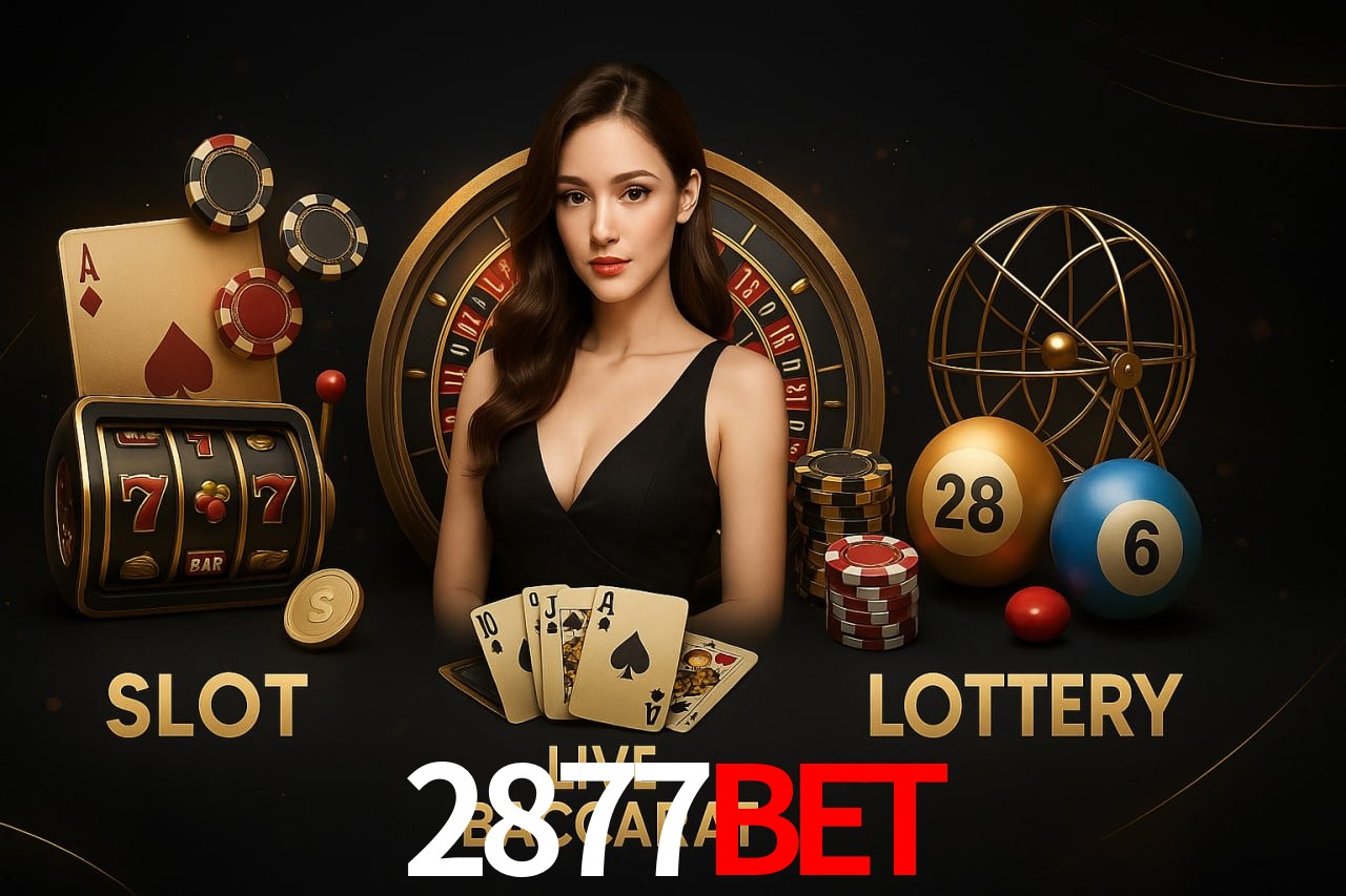 Tecnologia da Plataforma 2877bet