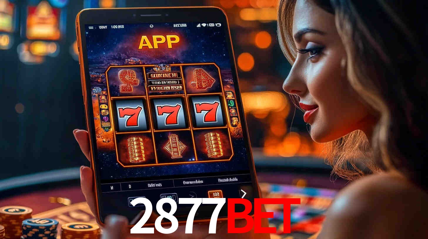 2877bet.com