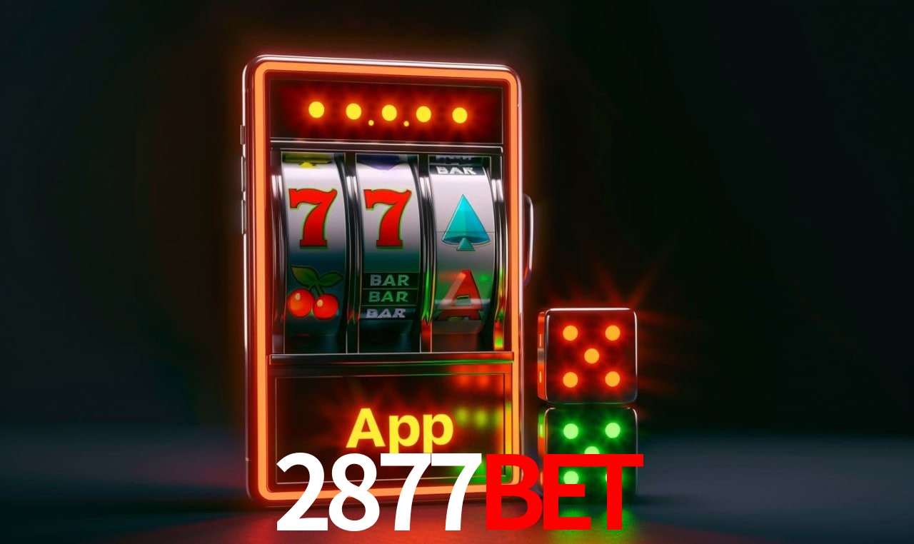 Estratégias Crash Games 2877bet