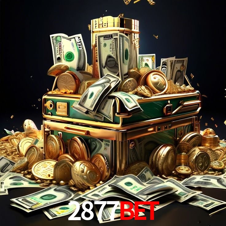 Mesa de Blackjack 2877bet