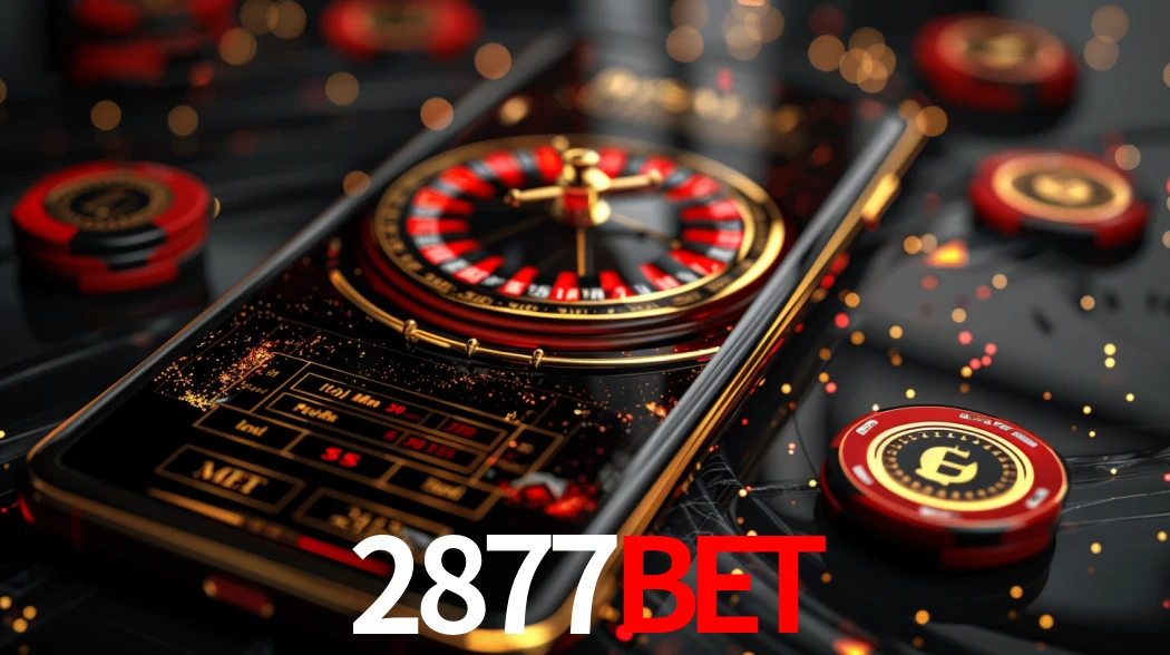 Secure Login 2877bet