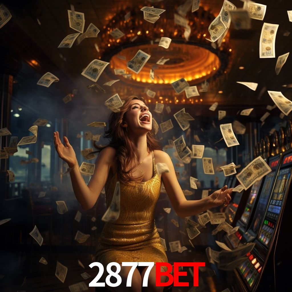 Aviator Game 2877bet