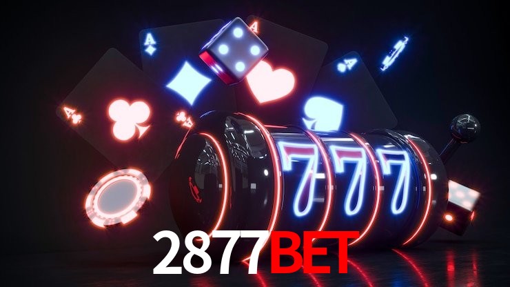 Basketball Betting 2877bet