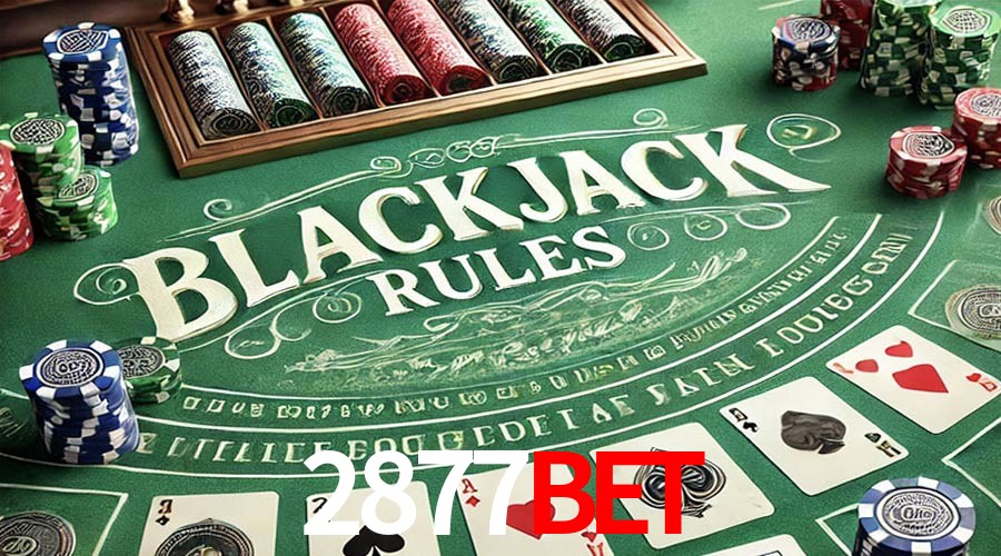 Quick Registration 2877bet