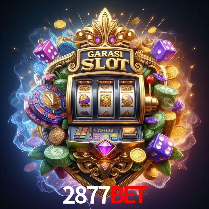 Avaliações dos Jogadores 2877bet