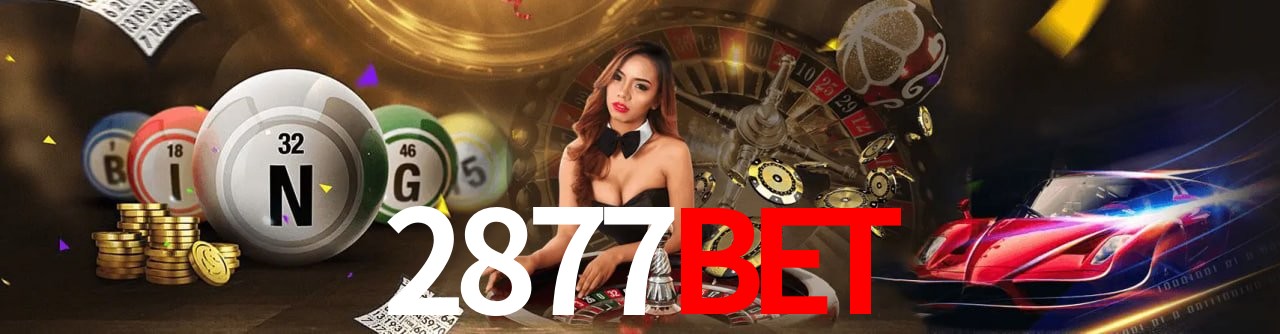 Integração de APIs 2877bet