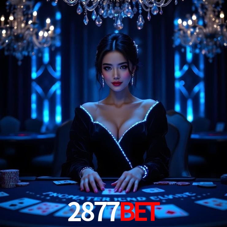 Apostas de Tênis 2877bet