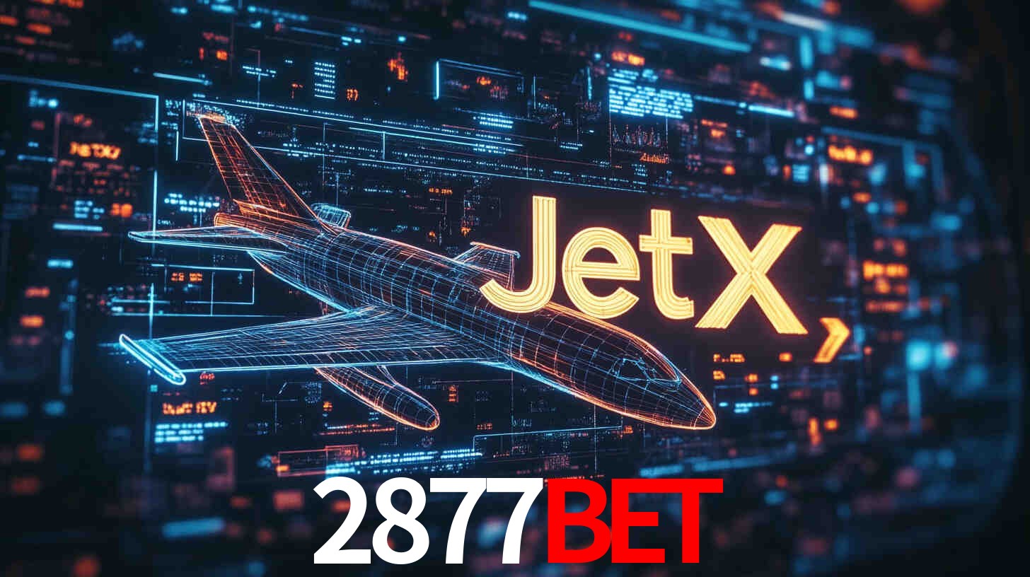 Apostas Esportivas na 2877bet: Um Guia Completo
