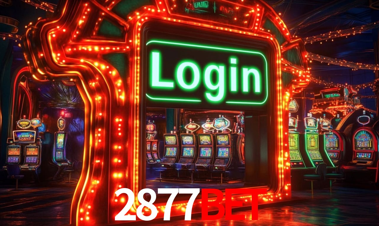 Programa VIP 2877bet