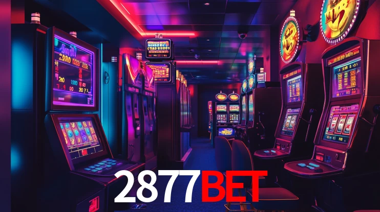 Ofertas Imperdíveis na 2877bet: Promoções e Bônus Que Valem a Pena