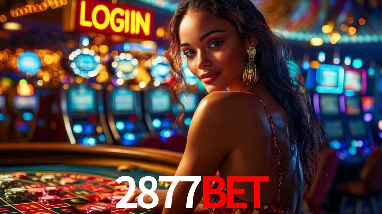 Estatísticas Esportivas 2877bet
