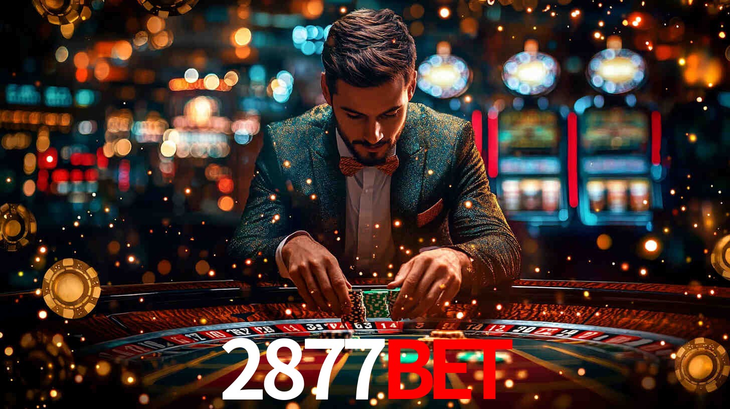 Instant EasyPaisa 2877bet