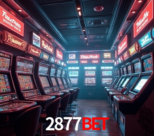Segurança 2FA 2877bet