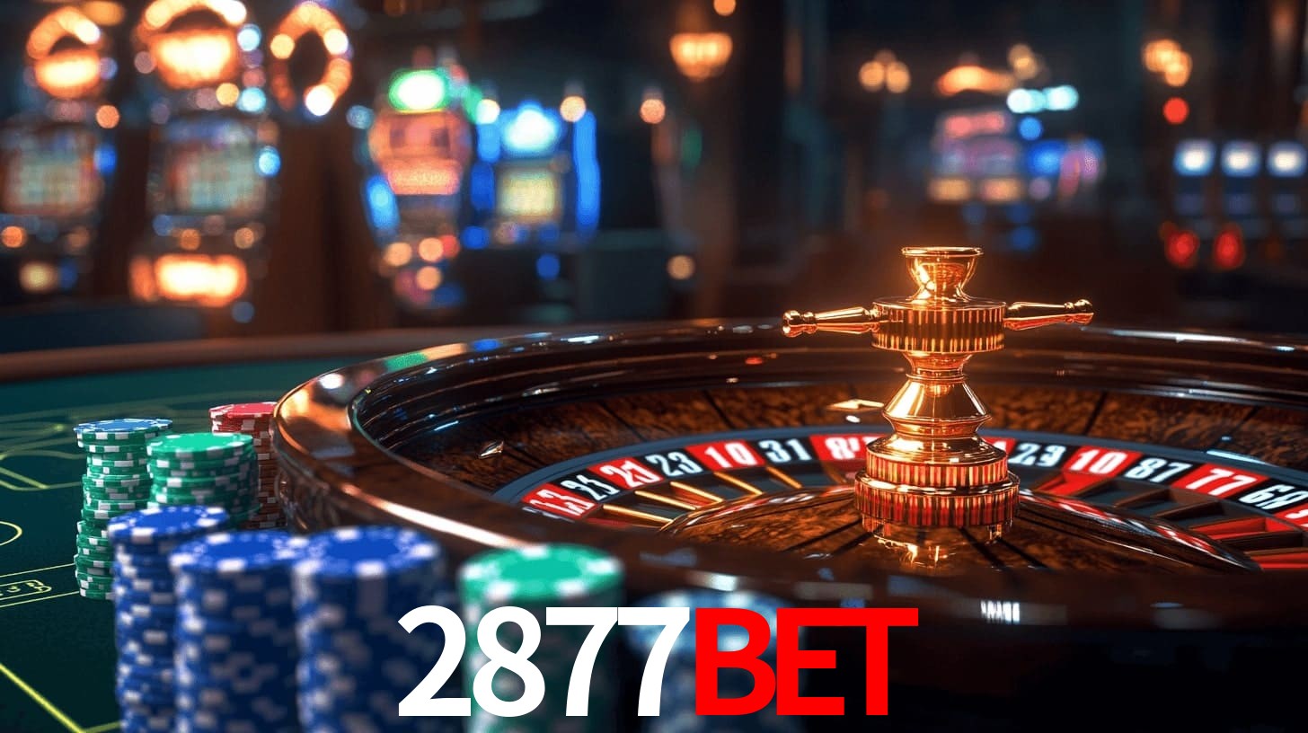 2877bet.com