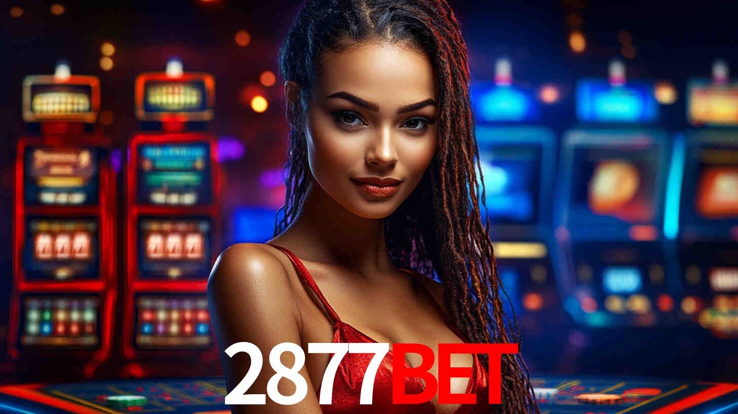 Descubra a Essência do 2877bet: Nossa História e Compromissos