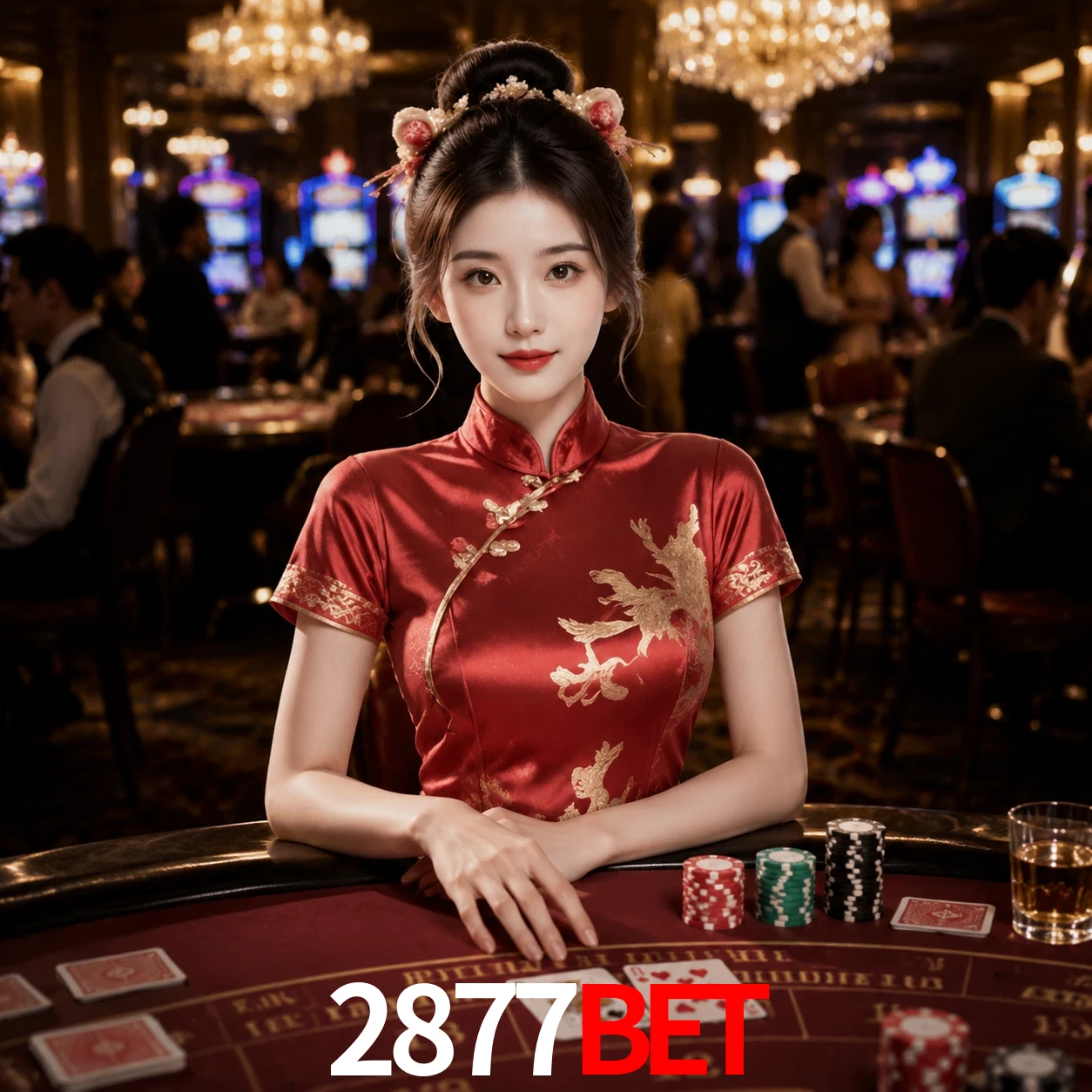 2877bet multi dispositivo