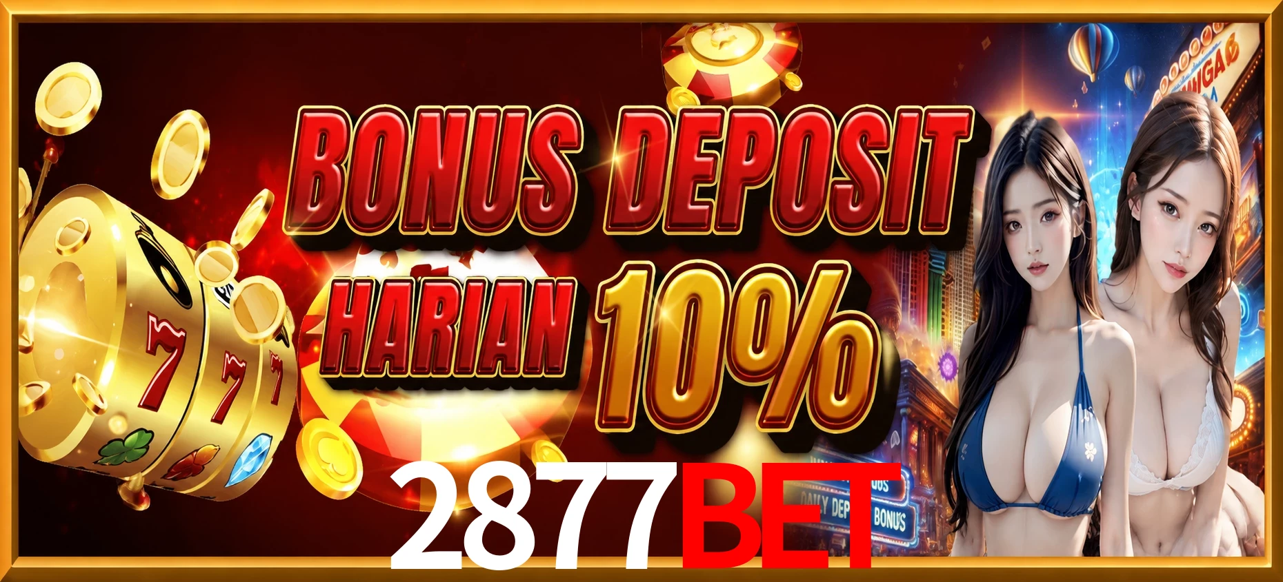 Plataforma 2877bet - cassino e apostas